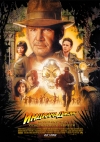     x  / Indiana Jones and the Kingdom of the Crystal Skull