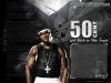 50 cent - Get rich or die tryin