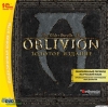 The Elder Scrolls 4: Oblivion