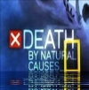     / Death by natural causes