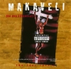 2pac - The don killuminati the 7 day theory