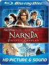  :   / The Chronicles of Narnia: Prince Caspian