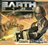 Earth 2160