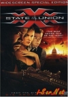   2:   / xXx 2: State of the Union