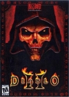 Diablo 2
