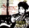 2pac - Static