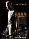   / Gran Torino