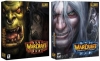 Warcraft III: Reign of Chaos /   3:  -Warcraft III: The Frozen Throne /   3:  .