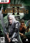 Lord of the Rings: The Battle for Middle-earth II