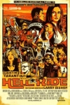 ������ ������� / Hell Ride