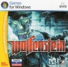 Wolfenstein 3  .