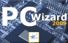 PC Wizard