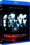   2 / Final Destination 2
