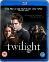  / Twilight [HD]