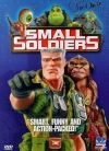 ��������� / Small soldiers