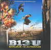 OST - 13  