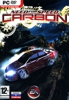 Need for Speed: Carbon