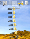 Rocket Dock