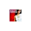 Nelly Furtado - Loose
