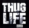 2pac - Thug life
