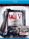  5 / Saw V [HD]