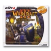 Warcraft III Devils Return /   3  