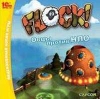 Flock!