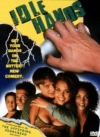 - / Idle Hands