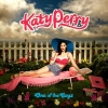 Katy Perry - One of the boys
