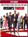    / Oceans Twelve [HD]
