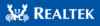 PC Audio Codecs Realtek / High Definition Audio Codecs