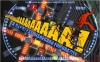 AaaaaAAaaaAAAaaAAAAaAAAAA!!! - A Reckless Disregard for Gravity