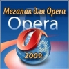   Opera (New2009)