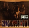 2 - 2pacalypse now