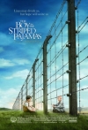     / The Boy in the Striped Pyjamas
