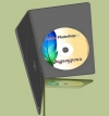 82   Photoshop   