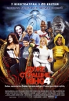 ����� �������� ���� 4 / Scary movie 4