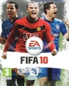 FIFA 10 (RUS) [DEMO]