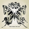 The Rasmus - Livin In A World Without You