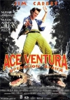 ��� ������� 2: ����� ����� ������� / Ace Ventura: Pet Detective