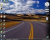 Thoosje Vista Sidebar