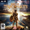 Rise of the Argonauts
