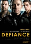  / Defiance