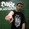 Da ST - K   