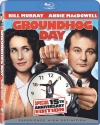   / Groundhog Day