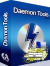 Daemon Tools lite