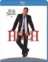  :   / Hitch