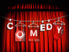 Comedy Club ( )