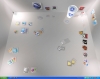 Real_Desktop_1.42