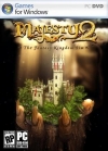 Majesty 2. The Fantasy Kingdom Sim